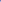 1 CASE - 8,000 (32x250) JUMBO (SODA) straws 10.00 x 0.21 Inch - color: blue