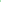 1 CASE - 4,000 (16x250) SMOOTHIE drinking straws 10.00 x 0.28 inch - color: green